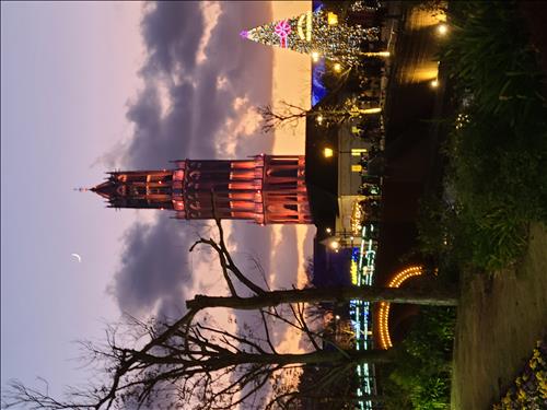 hẹn hò - Trường Doãn Hữu-Male -Age:31 - Single-Hà Nội-Friend - Best dating website, dating with vietnamese person, finding girlfriend, boyfriend.