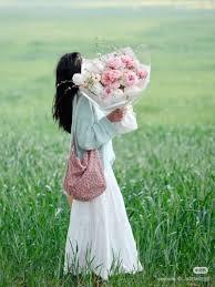 hẹn hò - Han-Lady -Age:45 - Single-Hà Nội-Lover - Best dating website, dating with vietnamese person, finding girlfriend, boyfriend.