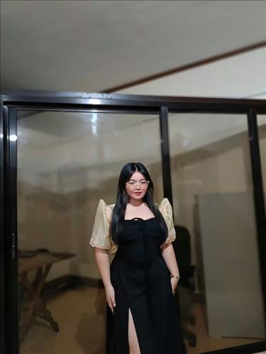 hẹn hò - Duyên Linh-Lady -Age:25 - Single-TP Hồ Chí Minh-Confidential Friend - Best dating website, dating with vietnamese person, finding girlfriend, boyfriend.