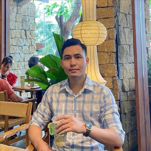 Nguyễn Hoàng Long