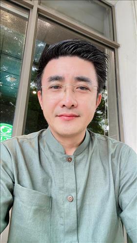 hẹn hò - Nguyễn Minh Khang-Nam -Tuổi:48 - Ly dị-An Giang-Tìm bạn tâm sự