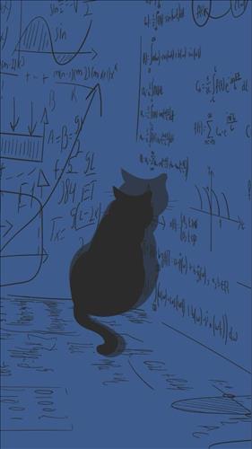 hẹn hò - Tiến Đạt Hà-Male -Age:18 - Single--Lover - Best dating website, dating with vietnamese person, finding girlfriend, boyfriend.