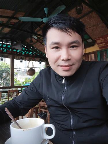 hẹn hò - khánh đỗ-Nam -Tuổi:36 - Độc thân-Hà Nam-Người yêu lâu dài