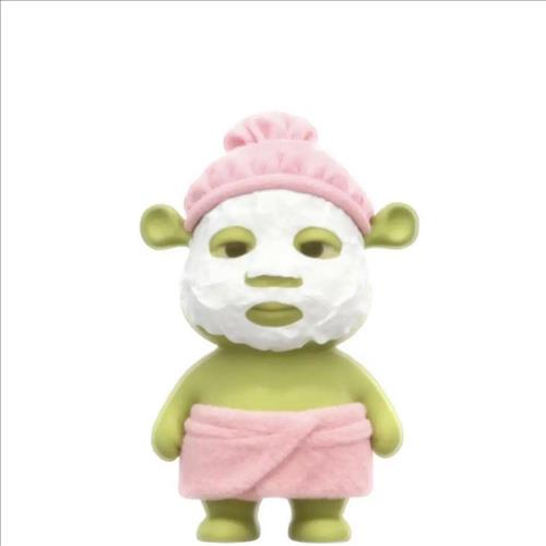 hẹn hò - Bé O-Les -Tuổi:27 - Độc thân-TP Hồ Chí Minh-Người yêu lâu dài