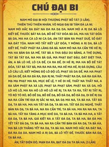 hẹn hò - Bình Yên-Nam -Tuổi:43 - Độc thân-TP Hồ Chí Minh-Người yêu lâu dài
