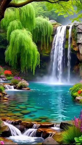 hẹn hò - Người vận chuyển-Nam -Tuổi:43 - Ly dị-TP Hồ Chí Minh-Người yêu lâu dài