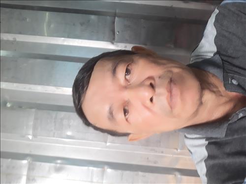 hẹn hò - Trung Kiên Nguyễn-Male -Age:55 - Single-TP Hồ Chí Minh-Lover - Best dating website, dating with vietnamese person, finding girlfriend, boyfriend.