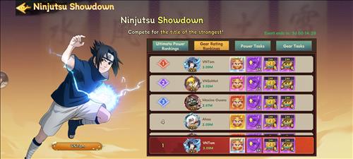 hẹn hò - Út Tâm-Male -Age:35 - Married--Short Term - Best dating website, dating with vietnamese person, finding girlfriend, boyfriend.