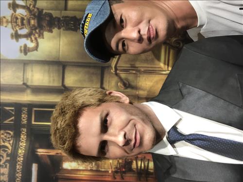 hẹn hò - Nguyen Duc-Nam -Tuổi:36 - Độc thân-Bà Rịa - Vũng Tàu-Người yêu lâu dài