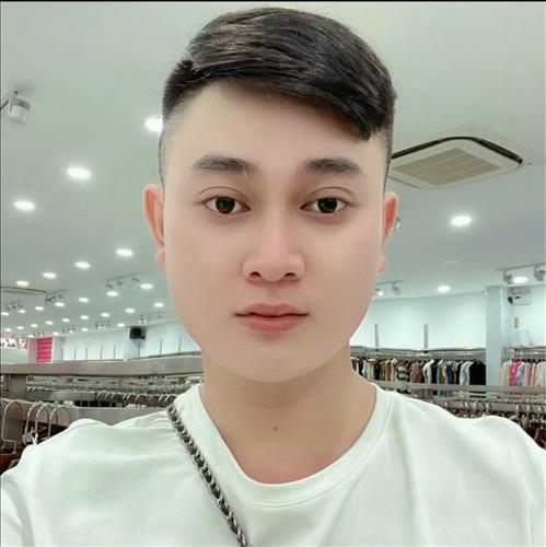 hẹn hò - Huy Hoàng-Male -Age:30 - Single-TP Hồ Chí Minh-Lover - Best dating website, dating with vietnamese person, finding girlfriend, boyfriend.