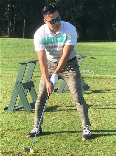 hẹn hò - Thanh Duc-Nam -Tuổi:46 - Độc thân--Người yêu lâu dài