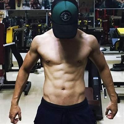 hẹn hò - Nam-Nam -Tuổi:33 - Độc thân-Đà Nẵng-Người yêu lâu dài