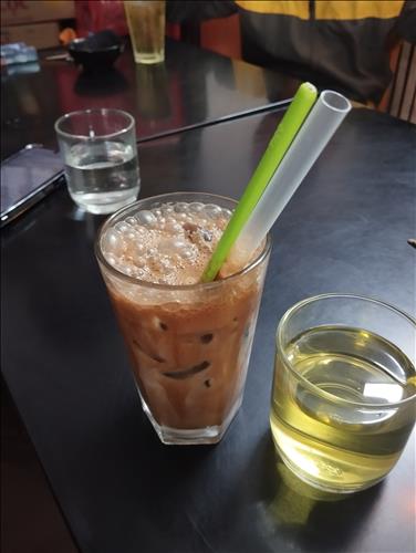 hẹn hò - Nam-Nam -Tuổi:33 - Độc thân-Đà Nẵng-Người yêu lâu dài