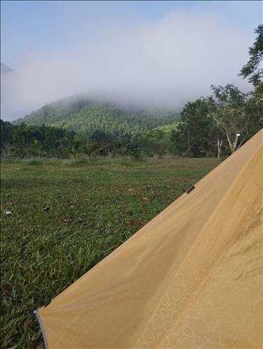 hẹn hò - Nam-Nam -Tuổi:37 - Độc thân-Đà Nẵng-Người yêu lâu dài