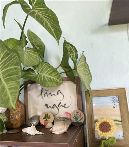 hẹn hò - An nhiên-Les -Tuổi:33 - Độc thân-Đà Nẵng-Người yêu lâu dài