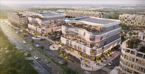 hẹn hò - Tobe continue-Nam -Tuổi:42 - Độc thân-Hải Phòng-Tìm bạn tâm sự