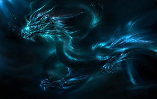 hẹn hò - Trúc Long-Nam -Tuổi:38 - Độc thân-Hà Nội-Người yêu lâu dài