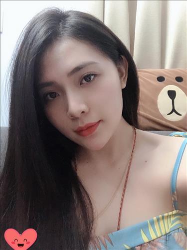 hẹn hò - Quỳnh Anh -Nữ -Tuổi:34 - Ly dị-Hải Phòng-Người yêu lâu dài