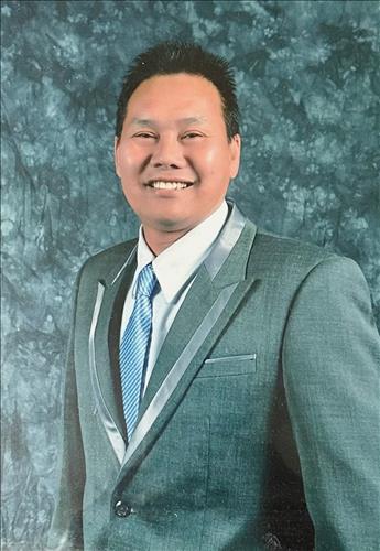 hẹn hò - Jon Nguyen-Nam -Tuổi:59 - Ly dị--Tìm bạn tâm sự