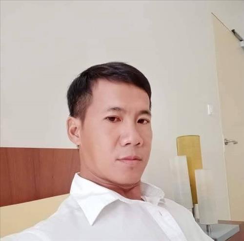 hẹn hò - Hoang1984-Male -Age:42 - Divorce-TP Hồ Chí Minh-Lover - Best dating website, dating with vietnamese person, finding girlfriend, boyfriend.