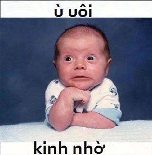 hẹn hò - Ngồi ăn cùng nhau-Nam -Tuổi:36 - Đã có gia đình-TP Hồ Chí Minh-Tìm bạn bè mới