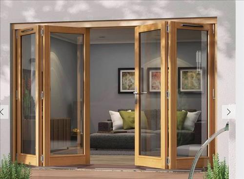 hẹn hò - Ngồi ăn cùng nhau-Nam -Tuổi:36 - Đã có gia đình-TP Hồ Chí Minh-Tìm bạn bè mới