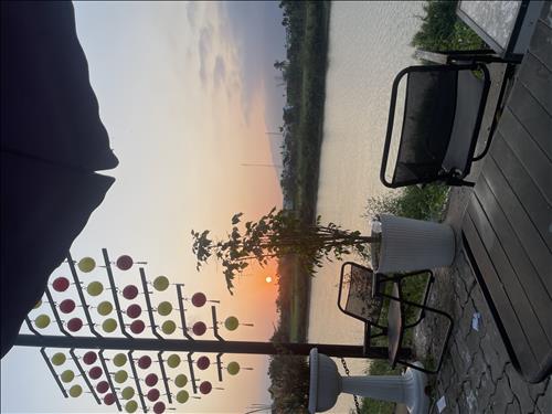 hẹn hò - Ngồi ăn cùng nhau-Nam -Tuổi:39 - Đã có gia đình-TP Hồ Chí Minh-Tìm bạn bè mới