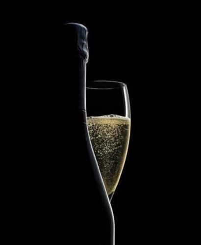 hẹn hò - Lonely -Nữ -Tuổi:42 - Độc thân-TP Hồ Chí Minh-Người yêu lâu dài