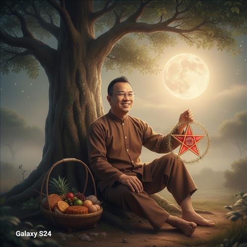 hẹn hò - Xuân Giang-Nam -Tuổi:43 - Độc thân-TP Hồ Chí Minh-Tìm bạn bè mới