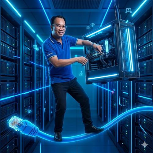 hẹn hò - Xuân Giang-Nam -Tuổi:43 - Độc thân-TP Hồ Chí Minh-Người yêu lâu dài