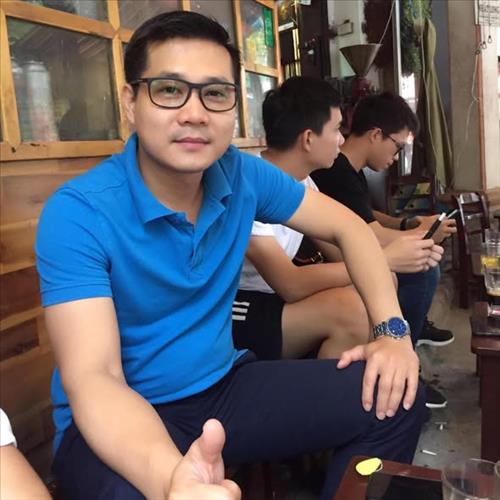 hẹn hò - Phú-Nam -Tuổi:43 - Độc thân-Cần Thơ-Người yêu lâu dài