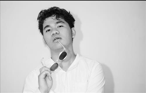 hẹn hò - Nguyễn Kinh Quốc-Nam -Tuổi:21 - Độc thân-TP Hồ Chí Minh-Người yêu lâu dài