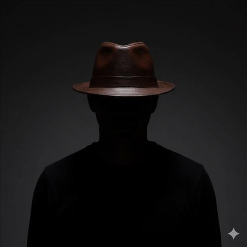 hẹn hò - Kan Minh-Male -Age:39 - Divorce-TP Hồ Chí Minh-Lover - Best dating website, dating with vietnamese person, finding girlfriend, boyfriend.