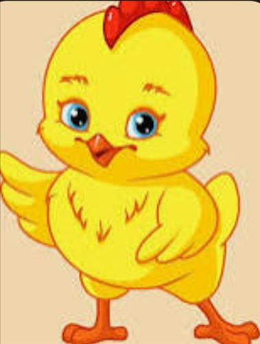 hẹn hò - Rảnh mình hẹn nhau vui một chút -Lady -Age:31 - Single-TP Hồ Chí Minh-Short Term - Best dating website, dating with vietnamese person, finding girlfriend, boyfriend.