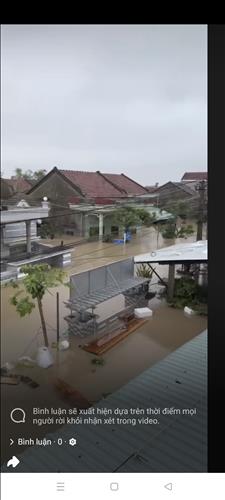 hẹn hò - danh nguyen-Nam -Tuổi:18 - Độc thân--Người yêu lâu dài