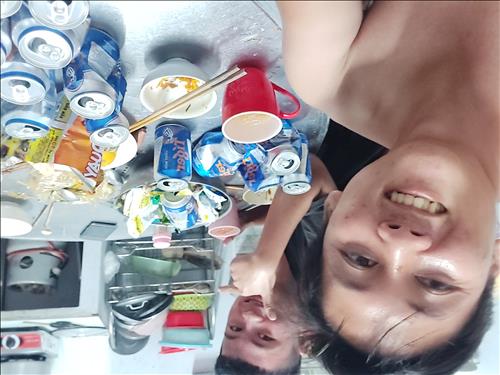 hẹn hò - Kiet Nguyen-Male -Age:33 - Single-Long An-Lover - Best dating website, dating with vietnamese person, finding girlfriend, boyfriend.