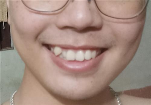 hẹn hò - TranTr-Male -Age:23 - Single-TP Hồ Chí Minh-Short Term - Best dating website, dating with vietnamese person, finding girlfriend, boyfriend.