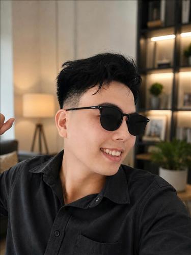 hẹn hò - TranTr-Gay -Age:25 - Single-Bắc Ninh-Lover - Best dating website, dating with vietnamese person, finding girlfriend, boyfriend.