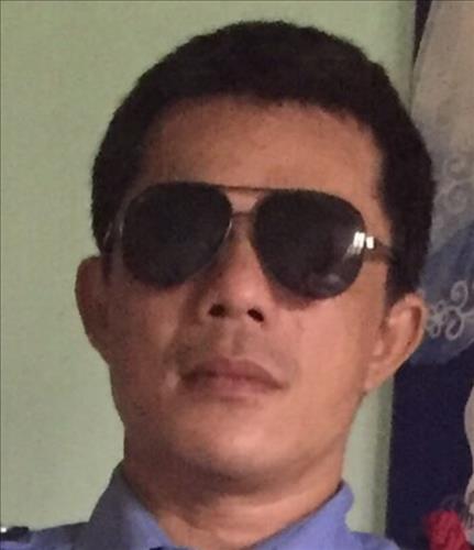 hẹn hò - nghi phan-Male -Age:49 - Single-Bà Rịa - Vũng Tàu-Lover - Best dating website, dating with vietnamese person, finding girlfriend, boyfriend.