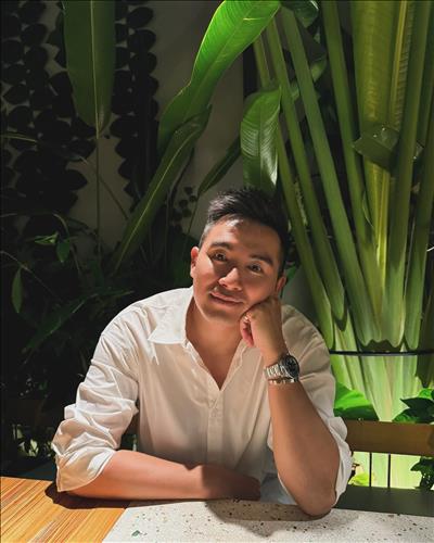 hẹn hò - Nguyen Kha-Male -Age:45 - Single-TP Hồ Chí Minh-Friend - Best dating website, dating with vietnamese person, finding girlfriend, boyfriend.