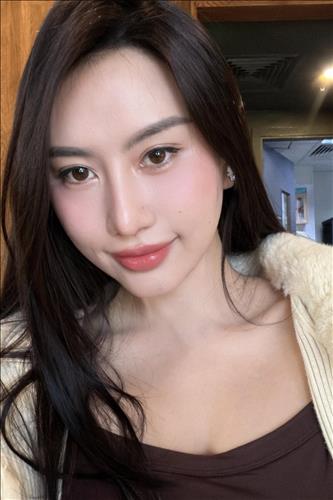 hẹn hò - Sweet-Lady -Age:38 - Divorce--Lover - Best dating website, dating with vietnamese person, finding girlfriend, boyfriend.