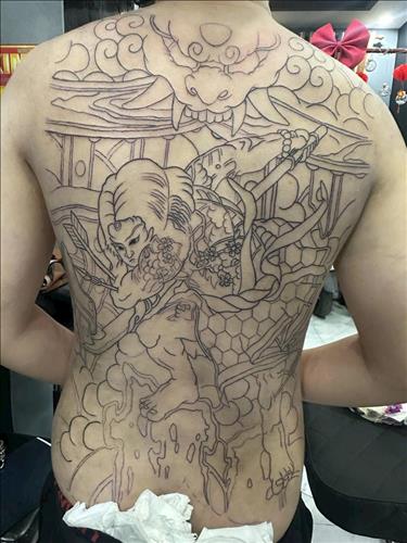 Tìm em nơi đâu💔