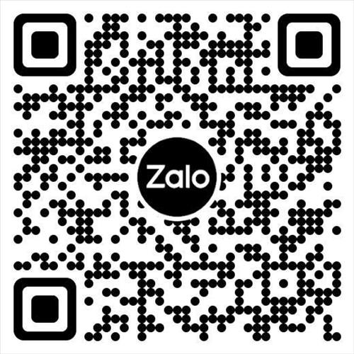 hẹn hò - Xuân Son-Nam -Tuổi:36 - Độc thân-TP Hồ Chí Minh-Người yêu ngắn hạn