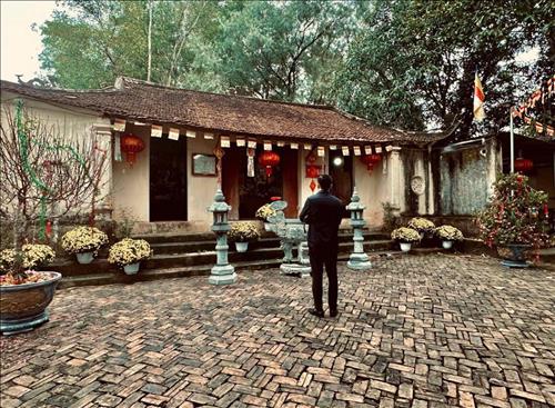 hẹn hò - Bình Yên -Nam -Tuổi:42 - Ở góa-TP Hồ Chí Minh-Tìm bạn bè mới