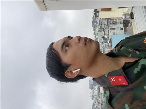 Cảnh Dũng Nguyễn