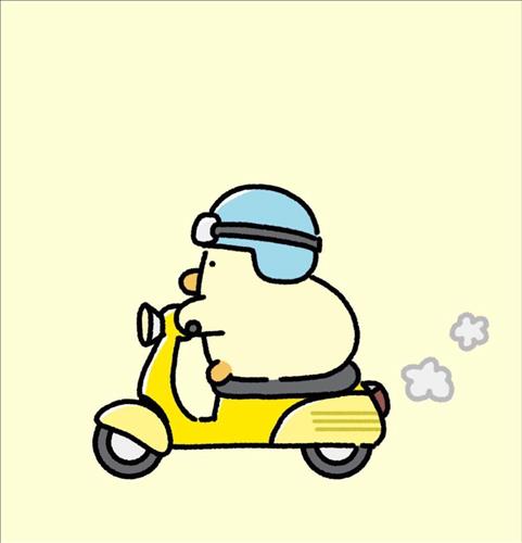 hẹn hò - tuan nguyễn-Nam -Tuổi:21 - Độc thân-TP Hồ Chí Minh-Người yêu ngắn hạn