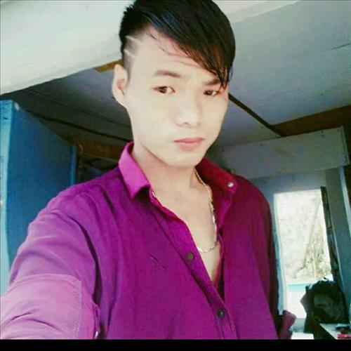 hẹn hò - Havanhieuff44-Nam -Tuổi:18 - Độc thân-TP Hồ Chí Minh-Người yêu lâu dài