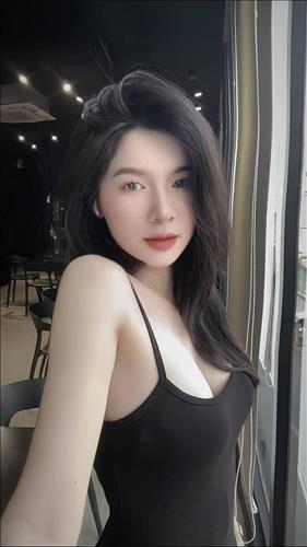 Ly Ly Nguyễn ( Điều Đào 34TT)