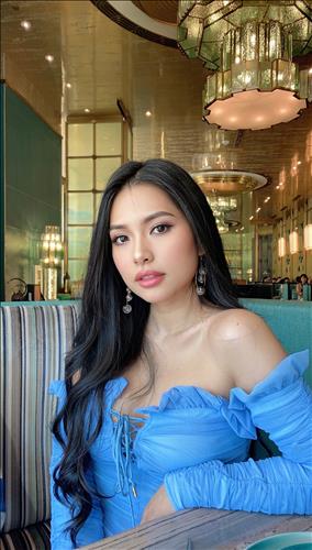 hẹn hò - Jenny phạm-Lady -Age:35 - Divorce-TP Hồ Chí Minh-Lover - Best dating website, dating with vietnamese person, finding girlfriend, boyfriend.