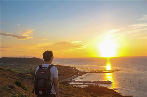 hẹn hò - Ánh hoàng hôn-Male -Age:32 - Single-Tây Ninh-Confidential Friend - Best dating website, dating with vietnamese person, finding girlfriend, boyfriend.